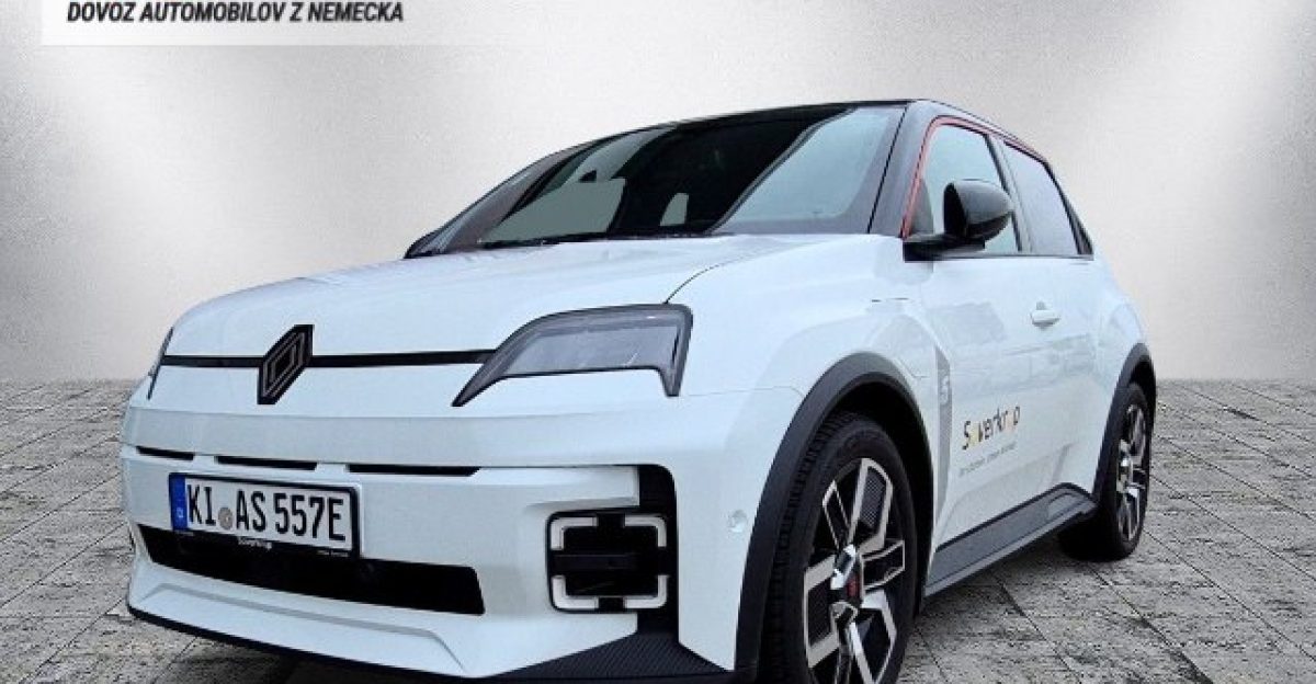 6213592-0-1-0-nc-640