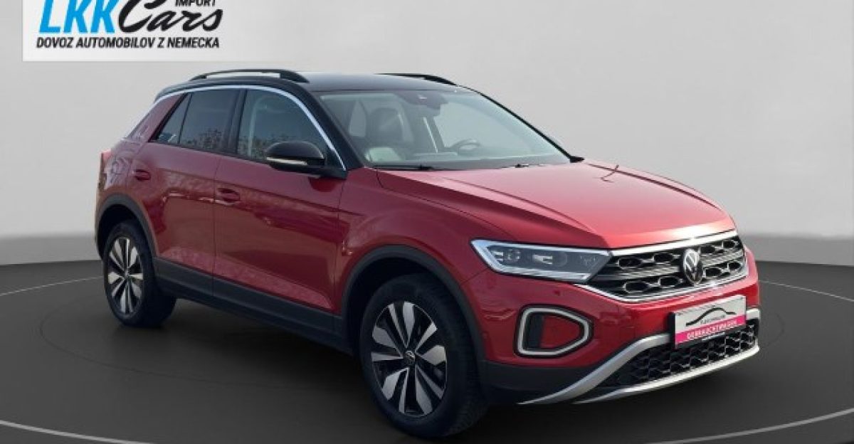 6213594-7-1-0-nc-640