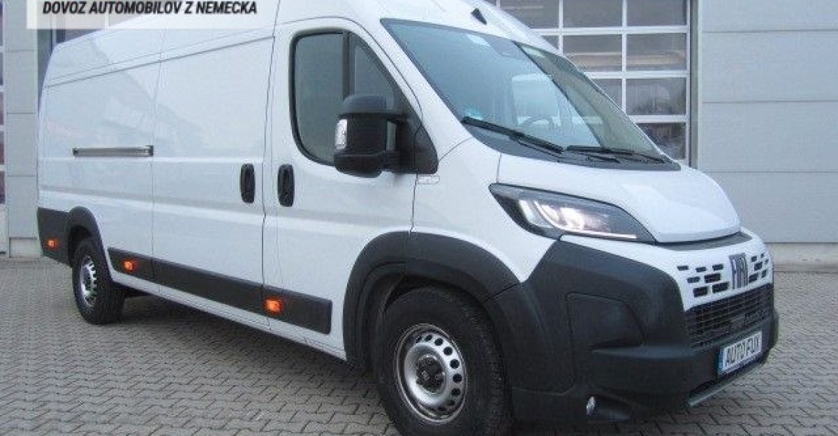 6213604-0-1-0-nc-640