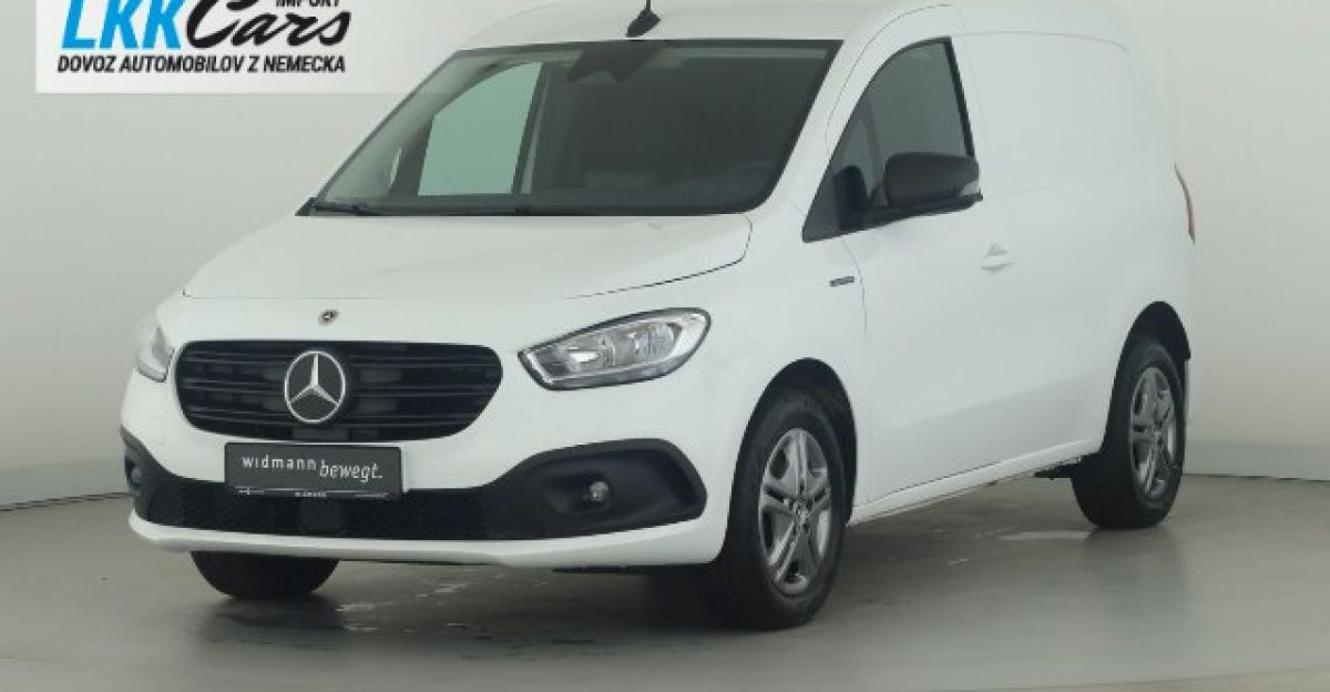 6213605-0-1-0-nc-640