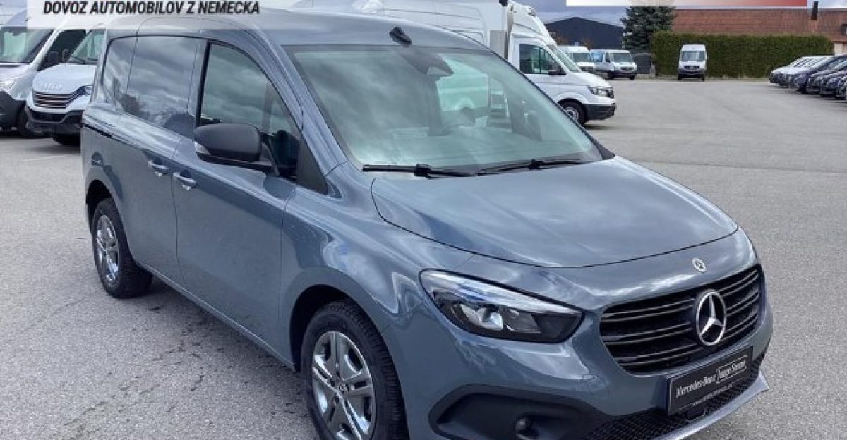 6213606-2-1-1-nc-640