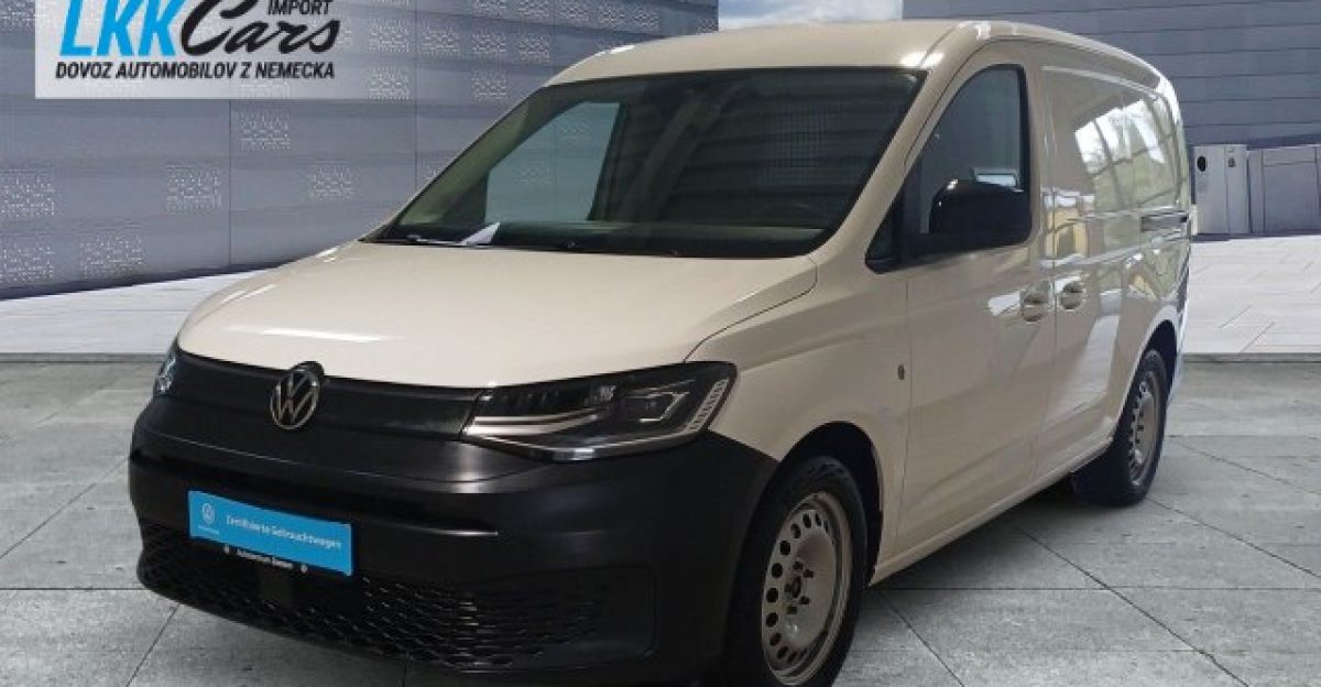 6213608-0-1-0-nc-640