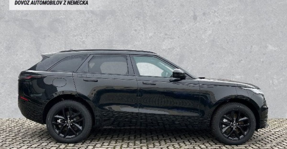 6213754-5-1-0-nc-640