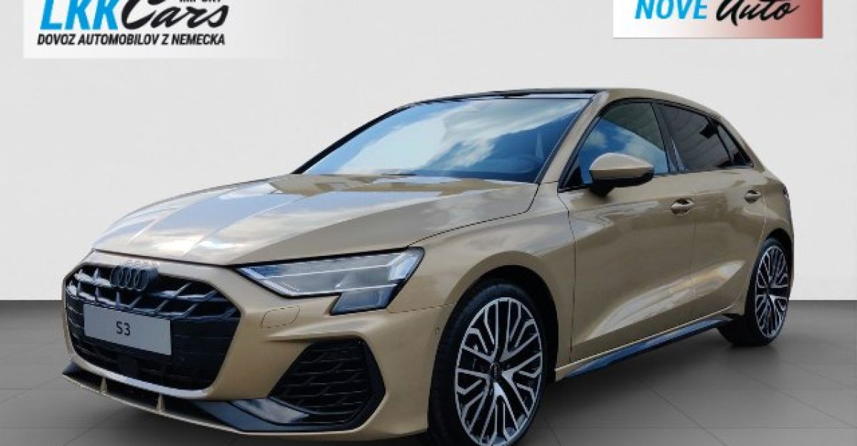 6213766-0-1-1-nc-640