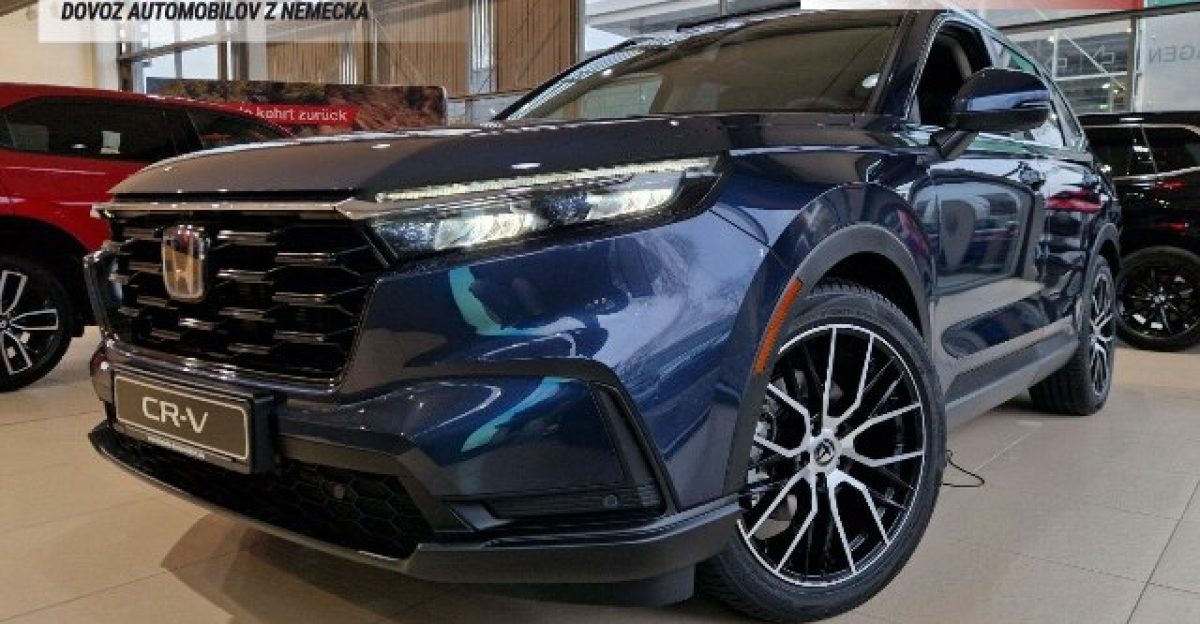 6213770-2-1-1-nc-640