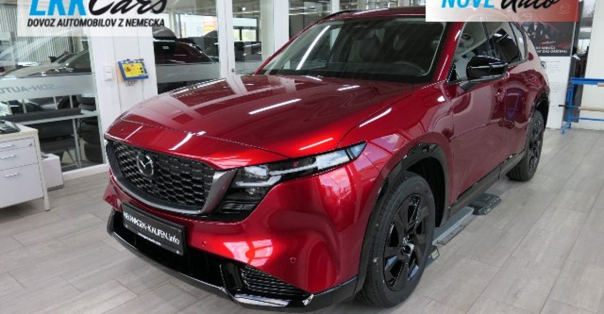 6213782-1-1-1-nc-640