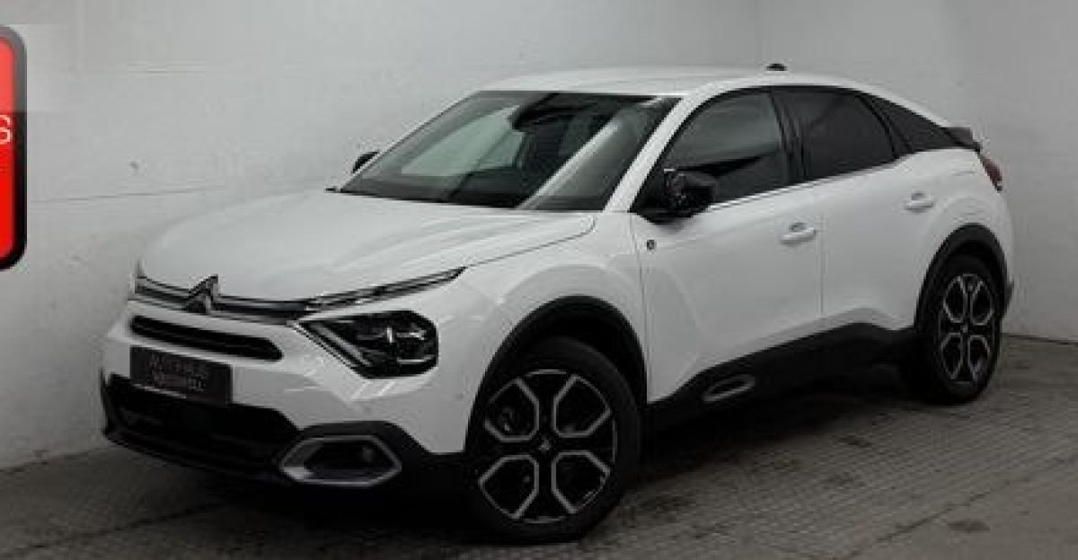 6213783-0-1-0-nc-640