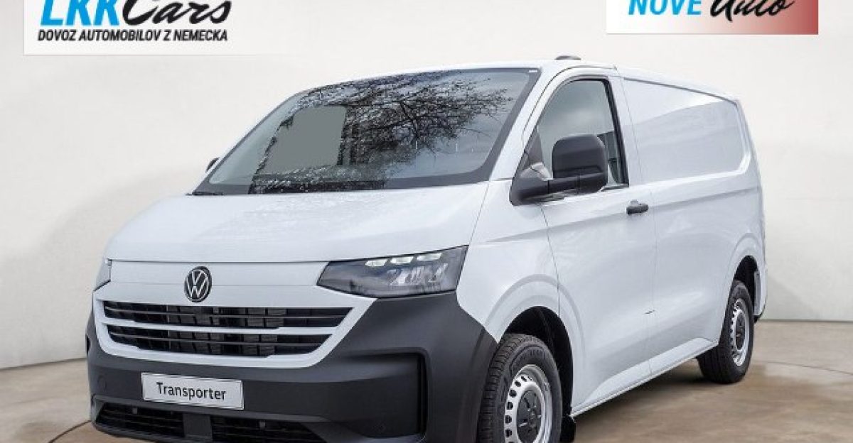 6213784-0-1-1-nc-640