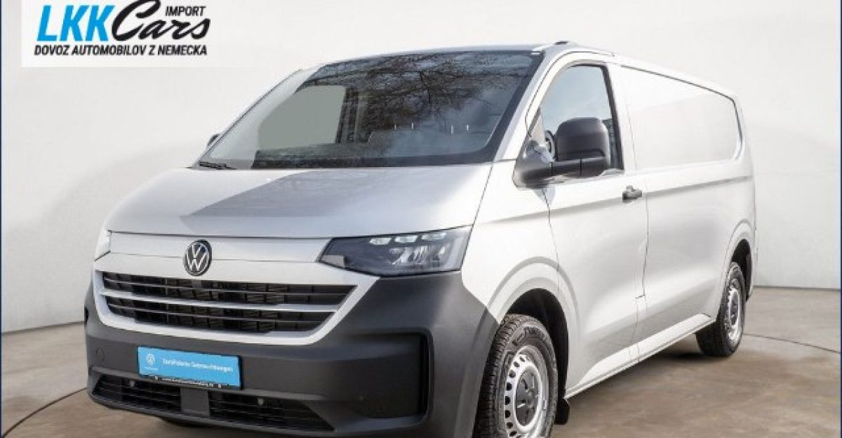 6213785-0-1-0-nc-640