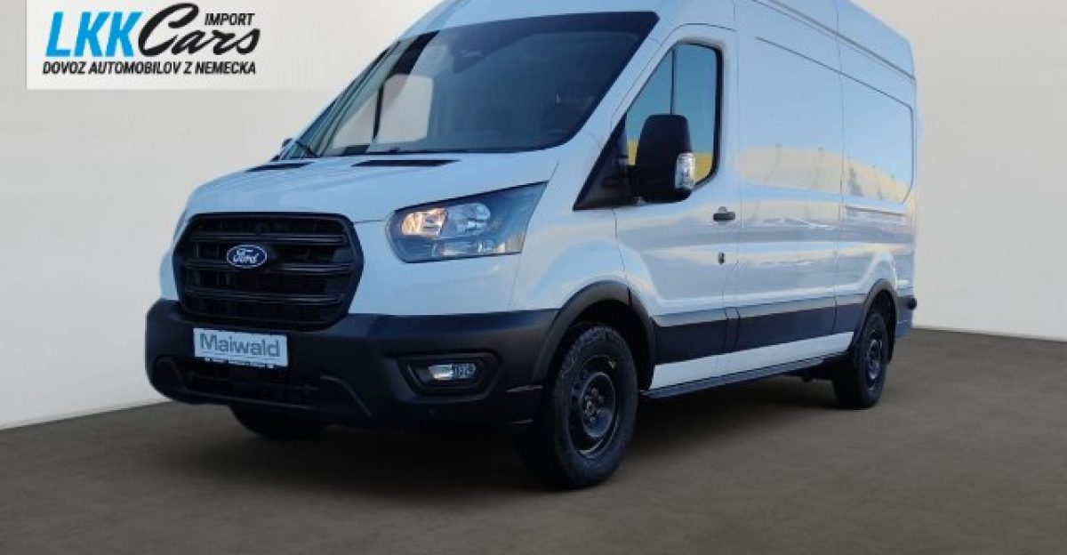 6213787-0-1-0-nc-640