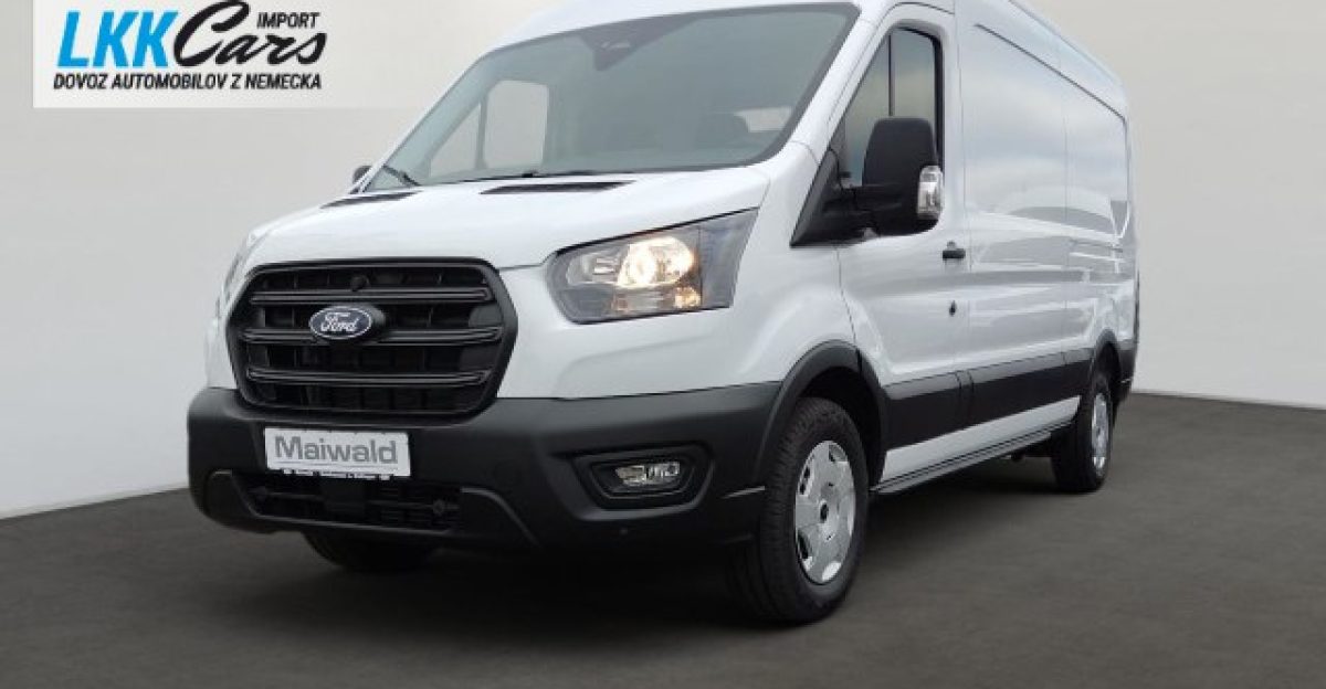 6213788-0-1-0-nc-640