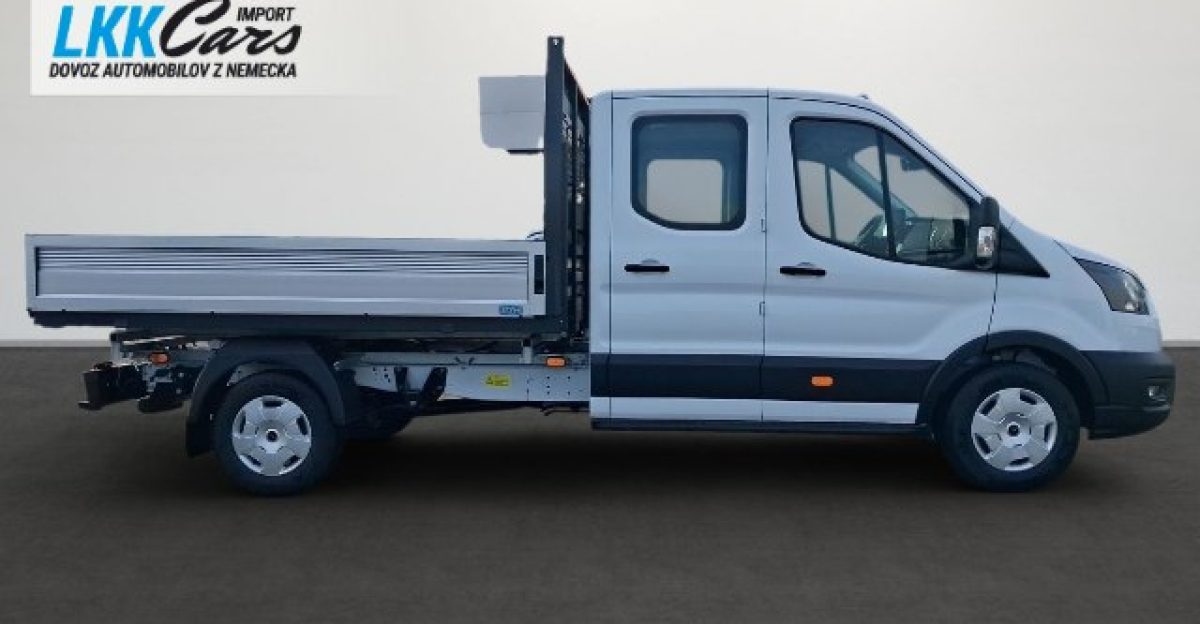 6213789-1-1-0-nc-640