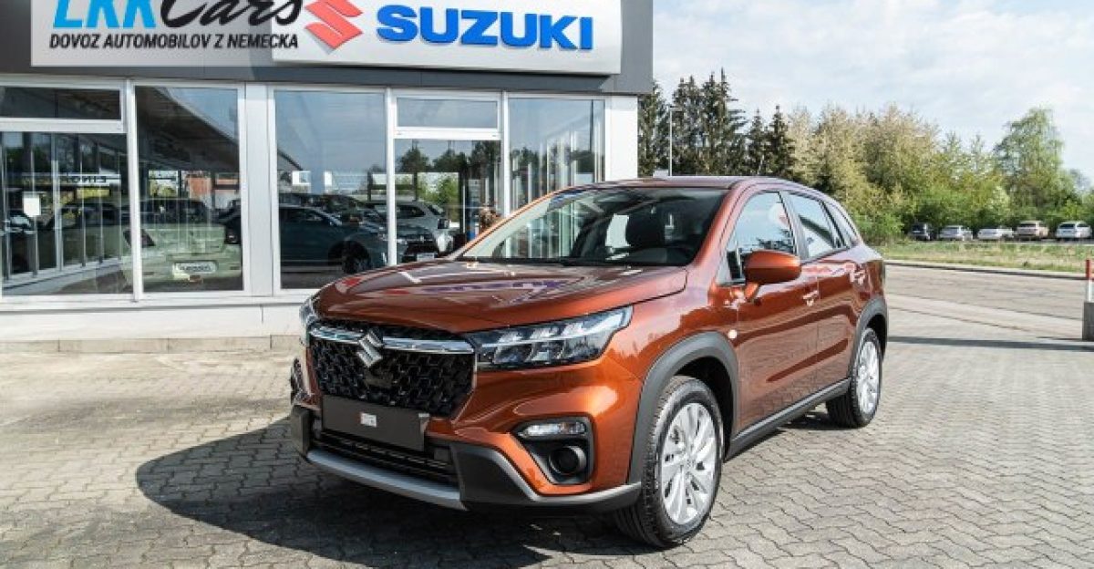 6213806-0-1-0-nc-640