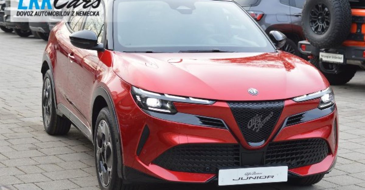 6213807-2-1-0-nc-640