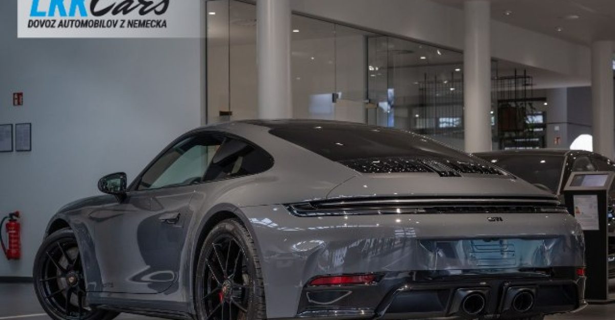 6213816-2-1-0-nc-640