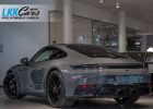 6213816-2-1-0-nc-640