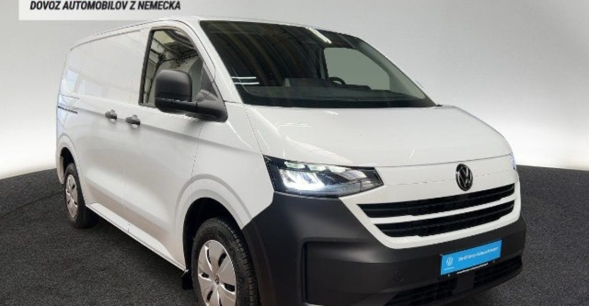 6213817-4-1-0-nc-640