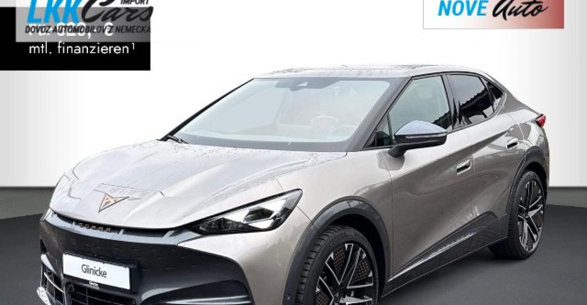 6213820-0-1-1-nc-640