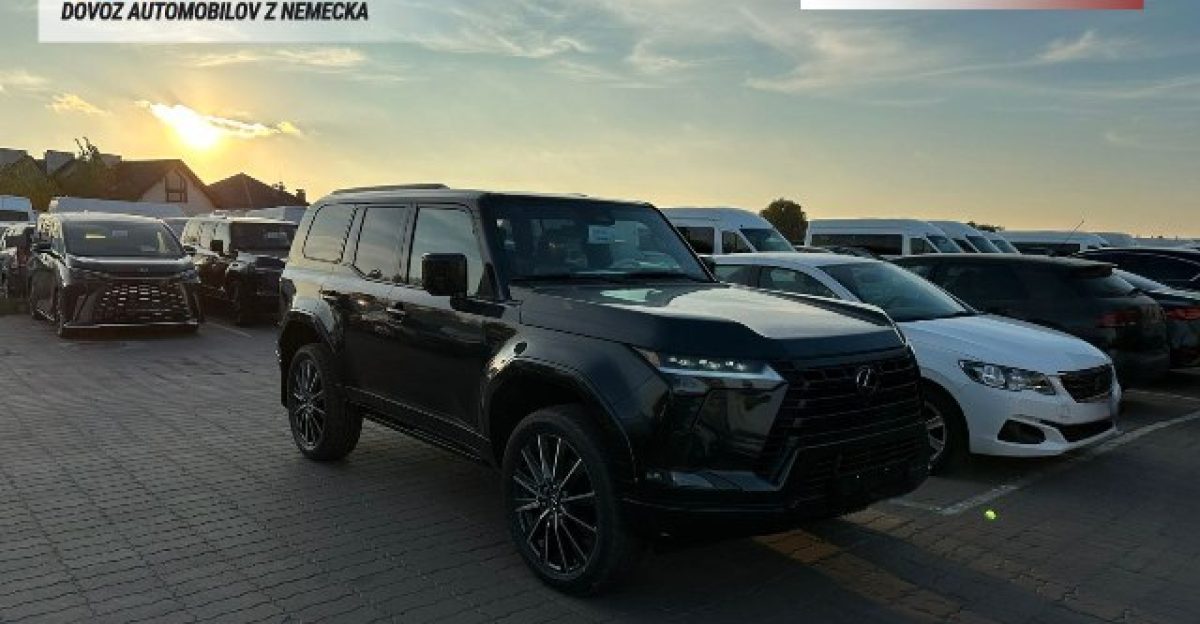 6213839-2-1-1-nc-640