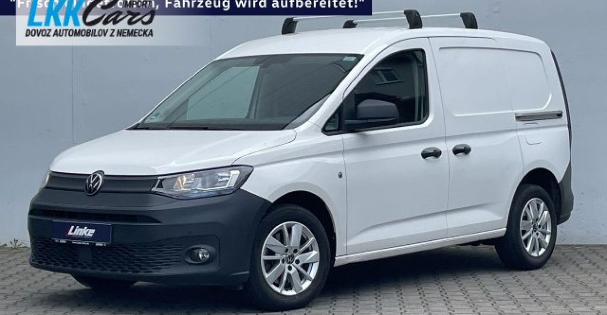 6213840-0-1-0-nc-640