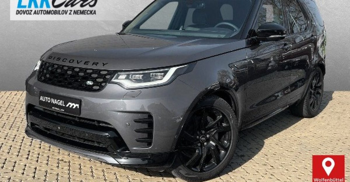 6213852-0-1-0-nc-640