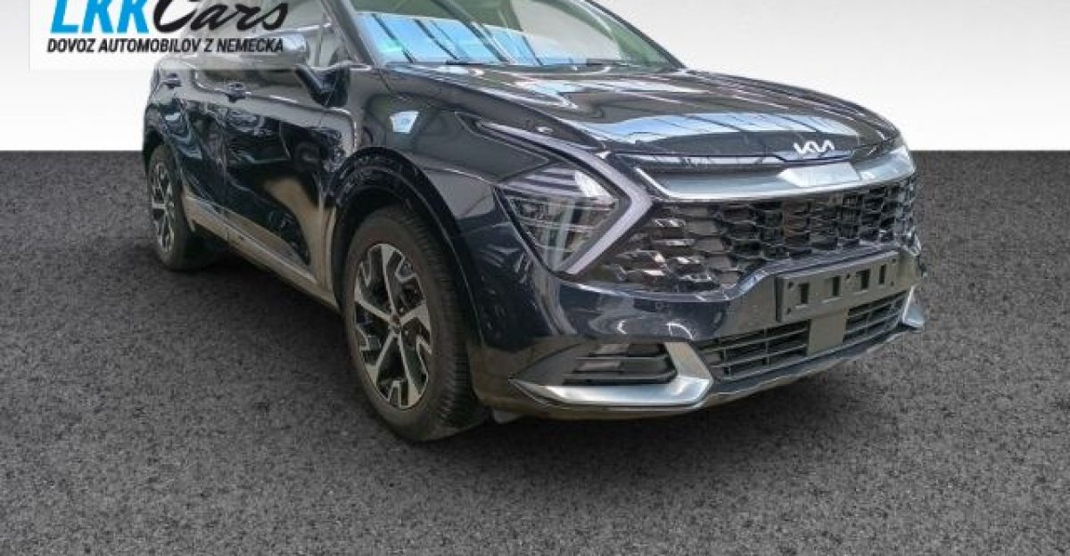 6213855-3-1-0-nc-640