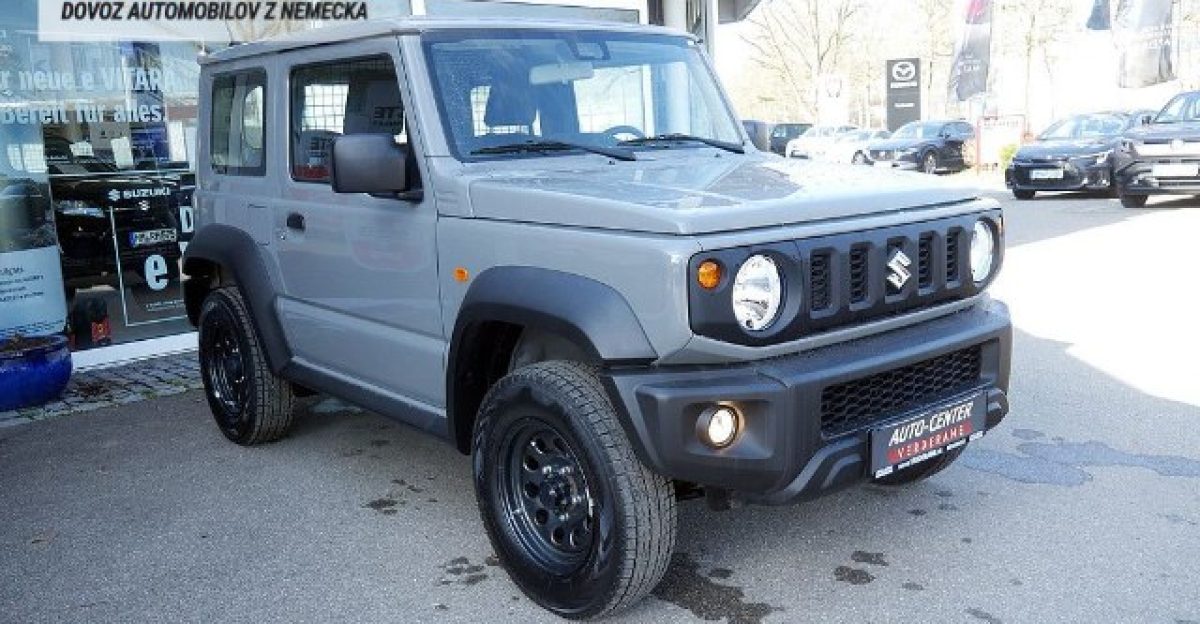 6213856-3-1-0-nc-640