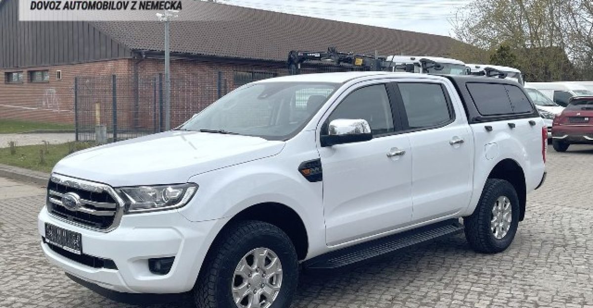 6213859-0-1-0-nc-640