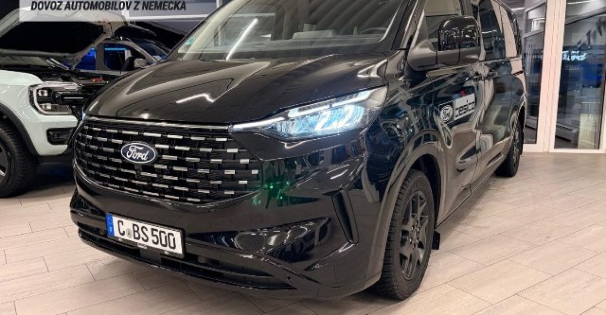 6213866-1-1-0-nc-640