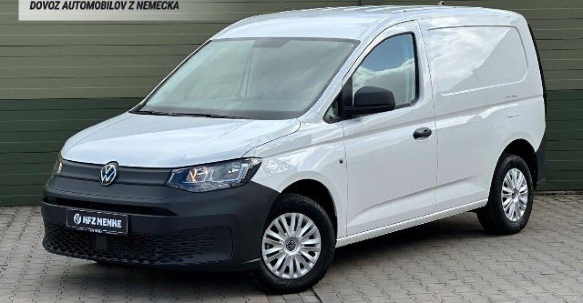 6213867-0-1-0-nc-640