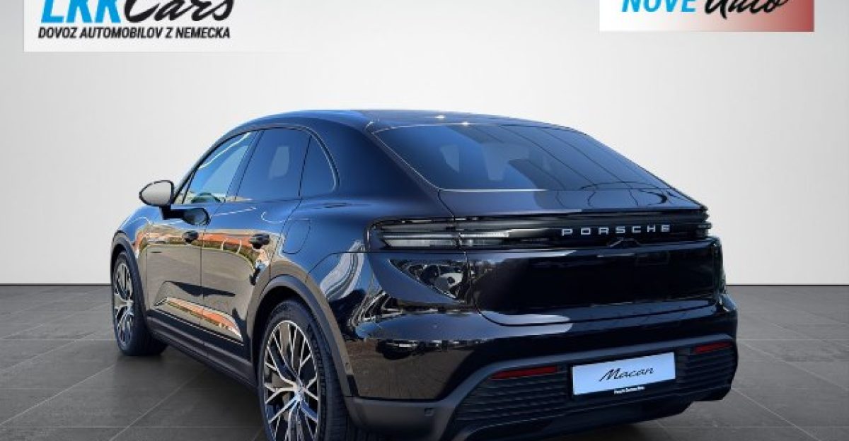 6213872-6-1-1-nc-640