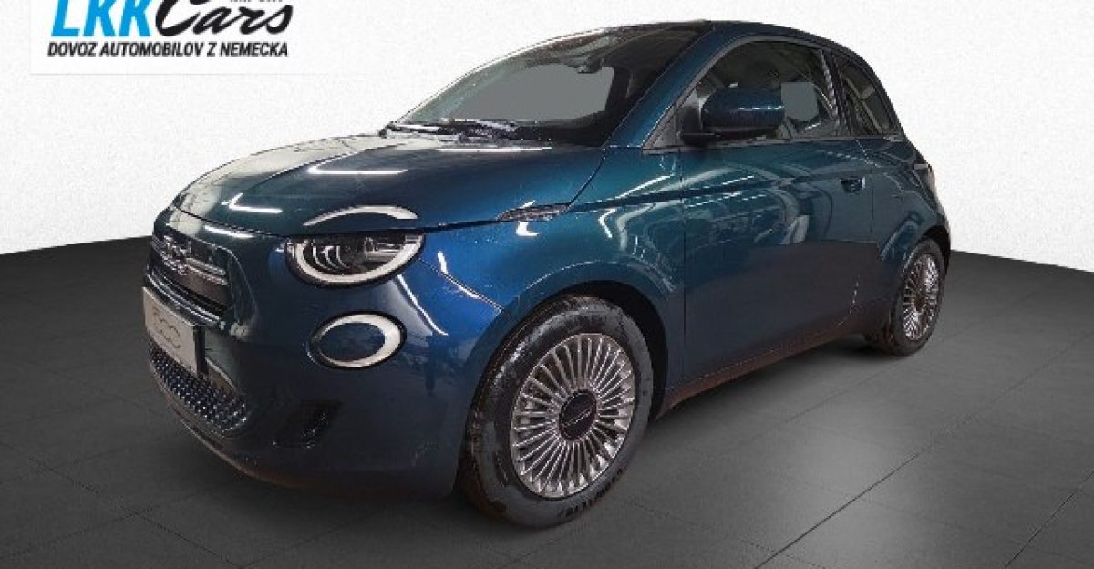 6213873-0-1-0-nc-640