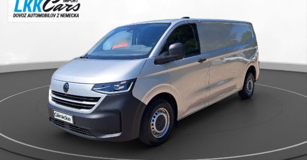 6213882-0-1-0-nc-640