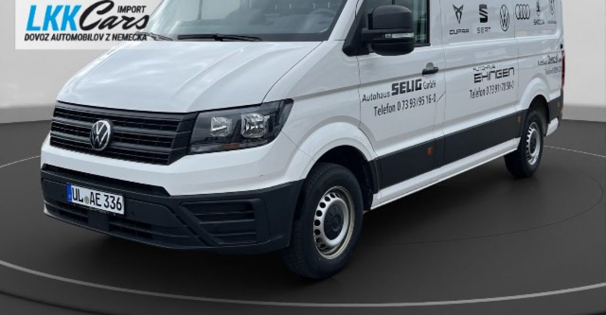 6213885-0-1-0-nc-640