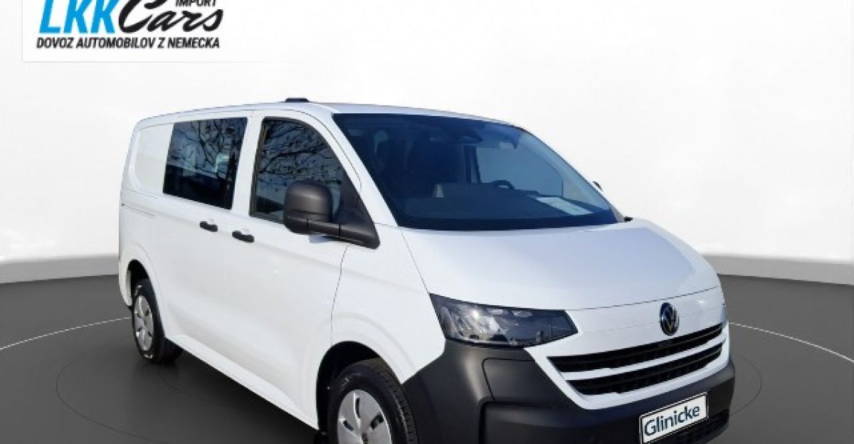 6213891-0-1-0-nc-640