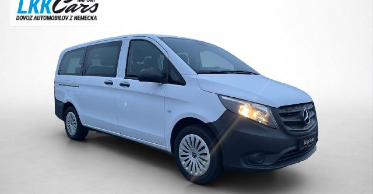 6213893-6-1-0-nc-640