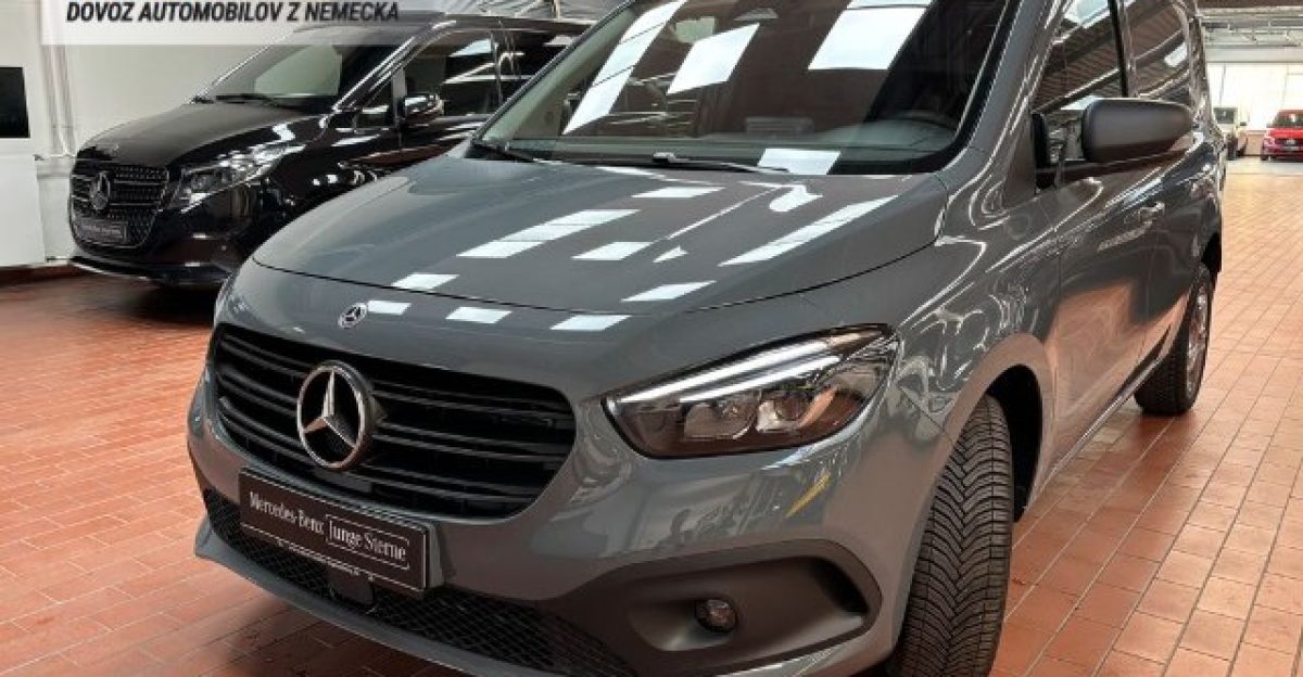 6213894-25-1-0-nc-640