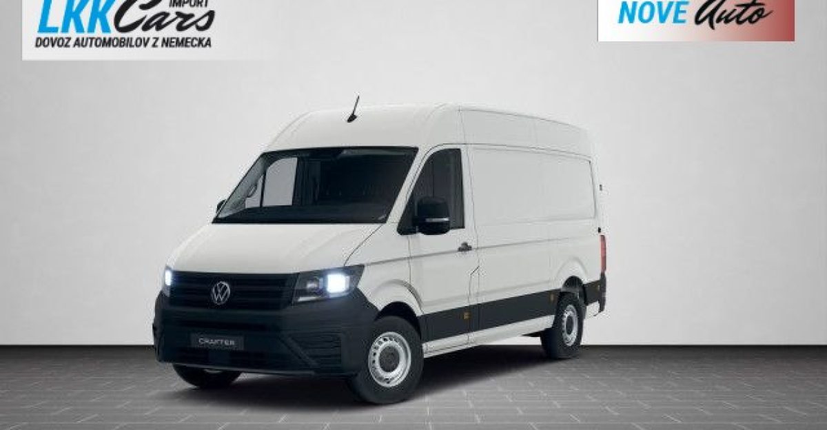 6213897-0-1-1-nc-640