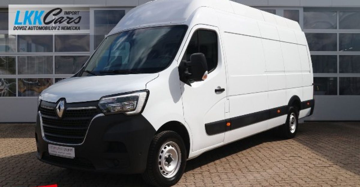 6213898-0-1-0-nc-640