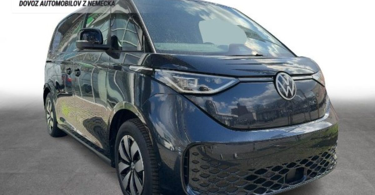 6213900-4-1-0-nc-640