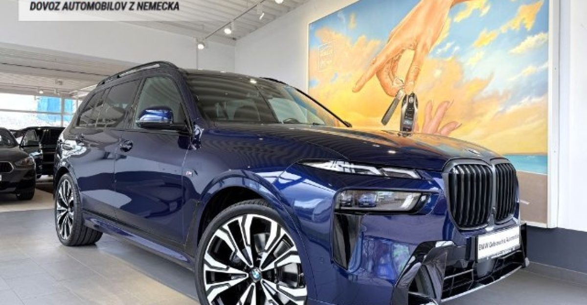 6213907-1-1-0-nc-640