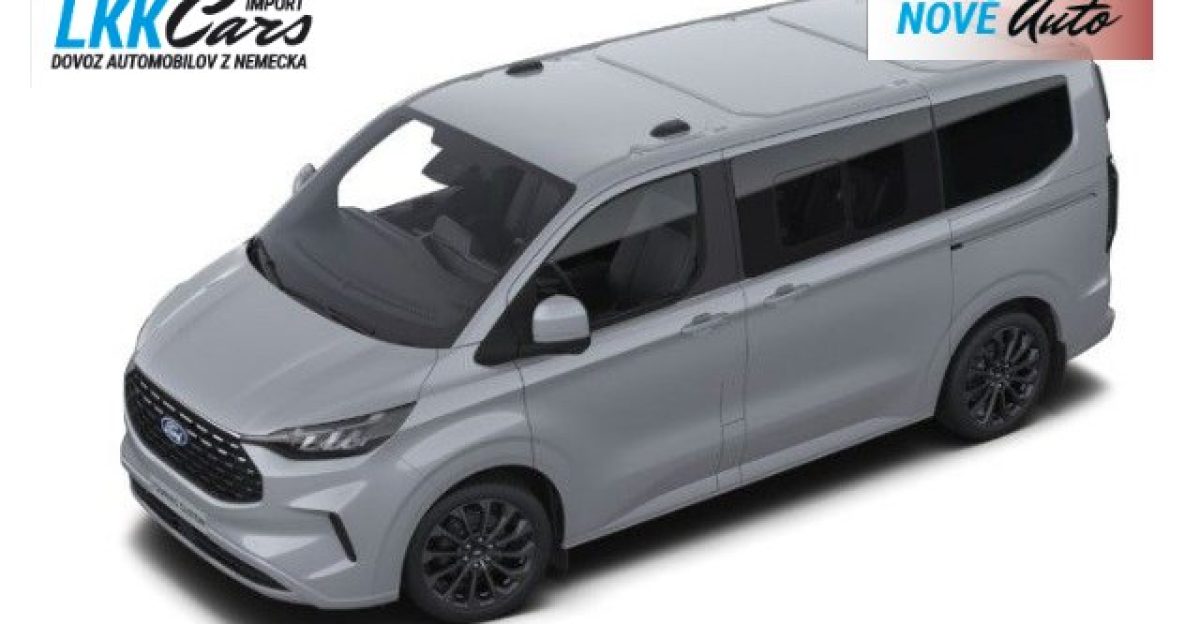 6213908-1-1-1-nc-640