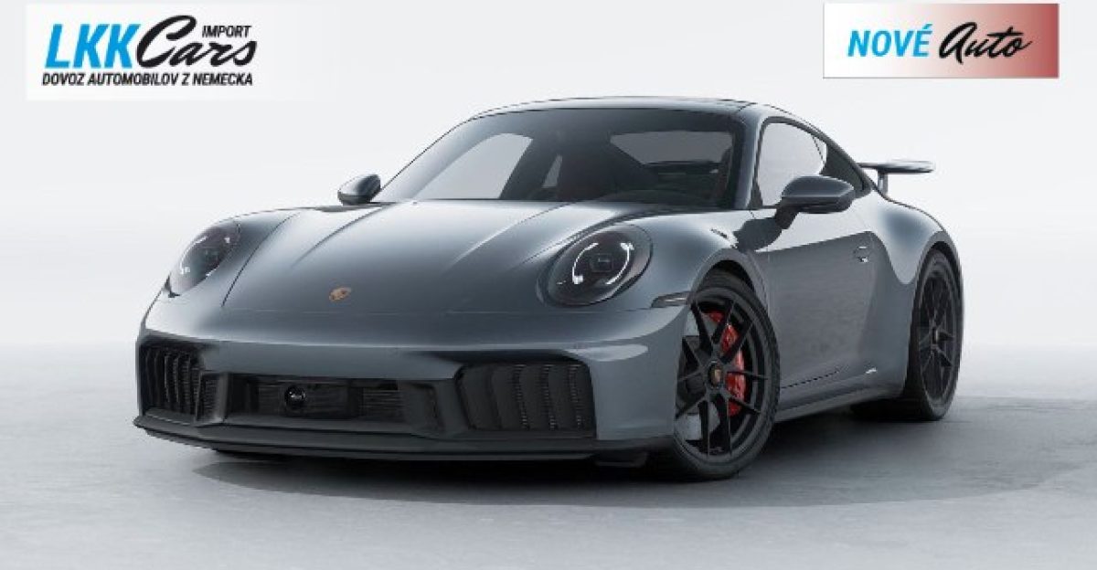 6213931-0-1-1-nc-640