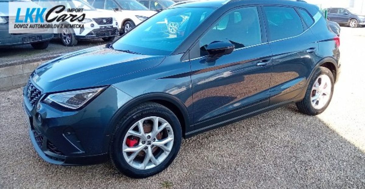 6213936-0-1-0-nc-640