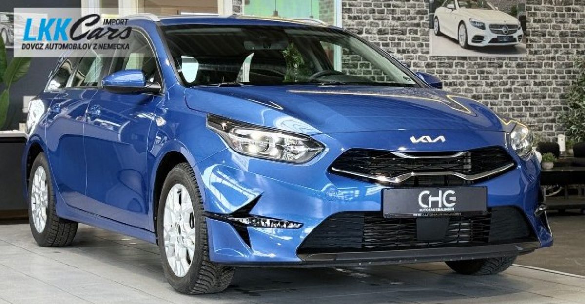 6213945-0-1-0-nc-640