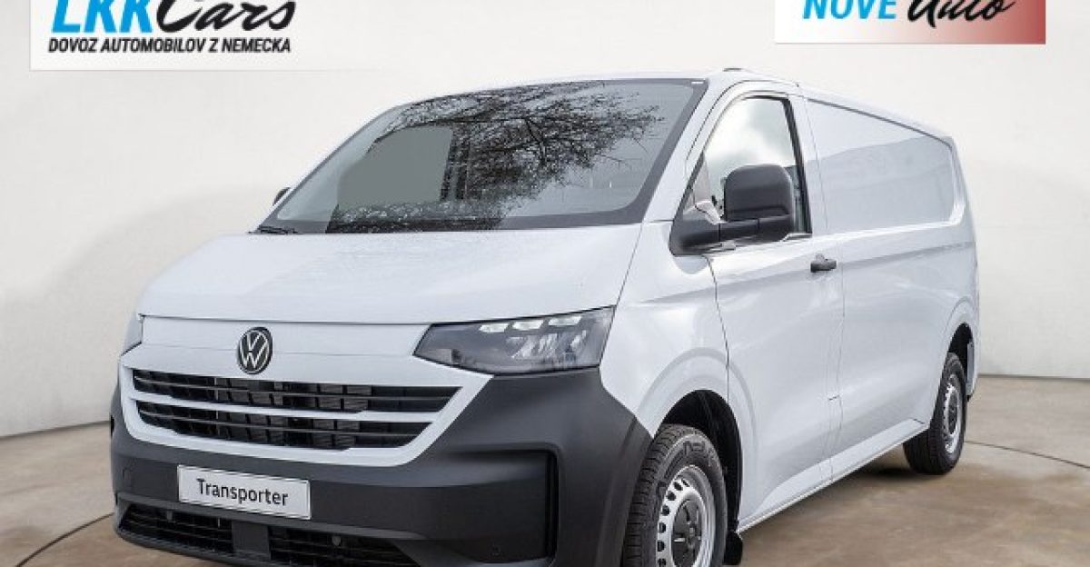 6213946-0-1-1-nc-640