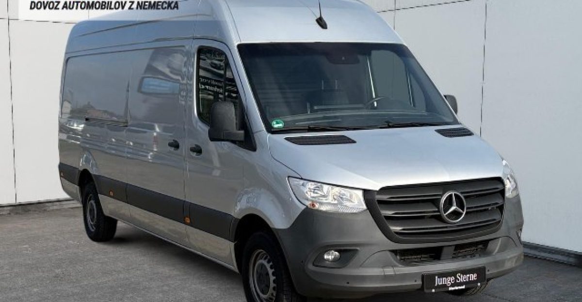 6213947-2-1-0-nc-640