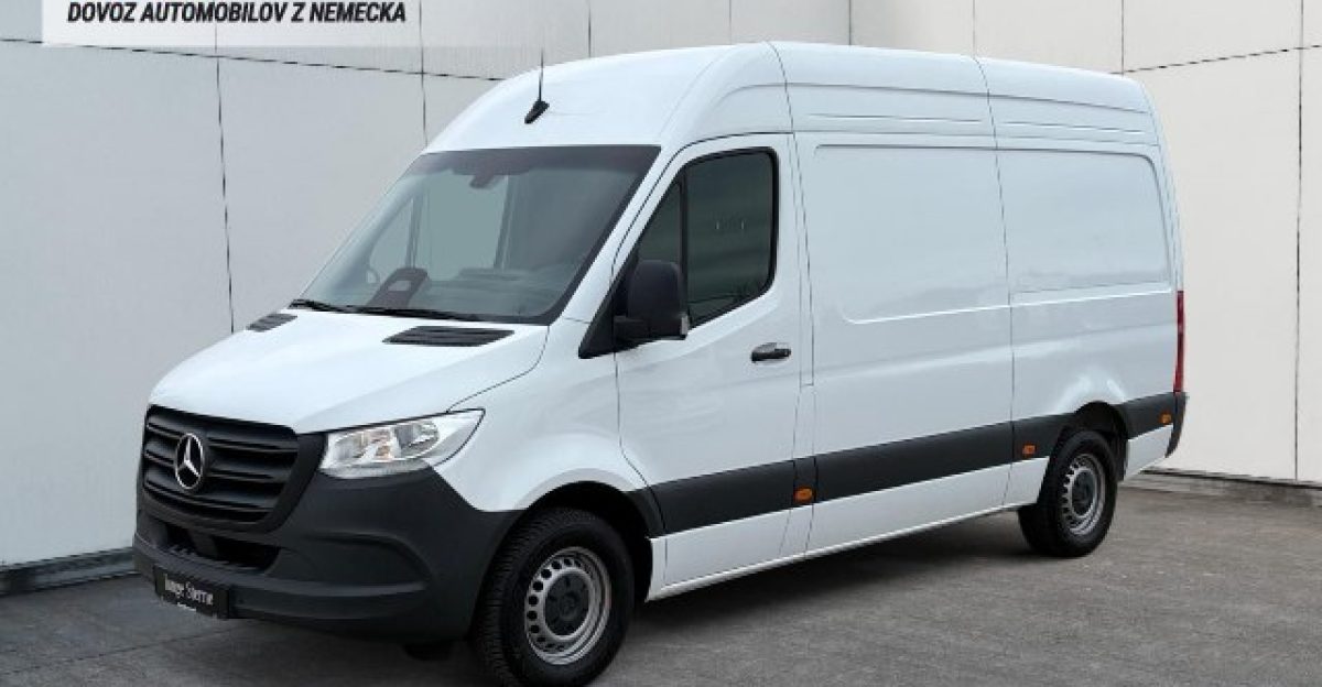 6213948-0-1-0-nc-640