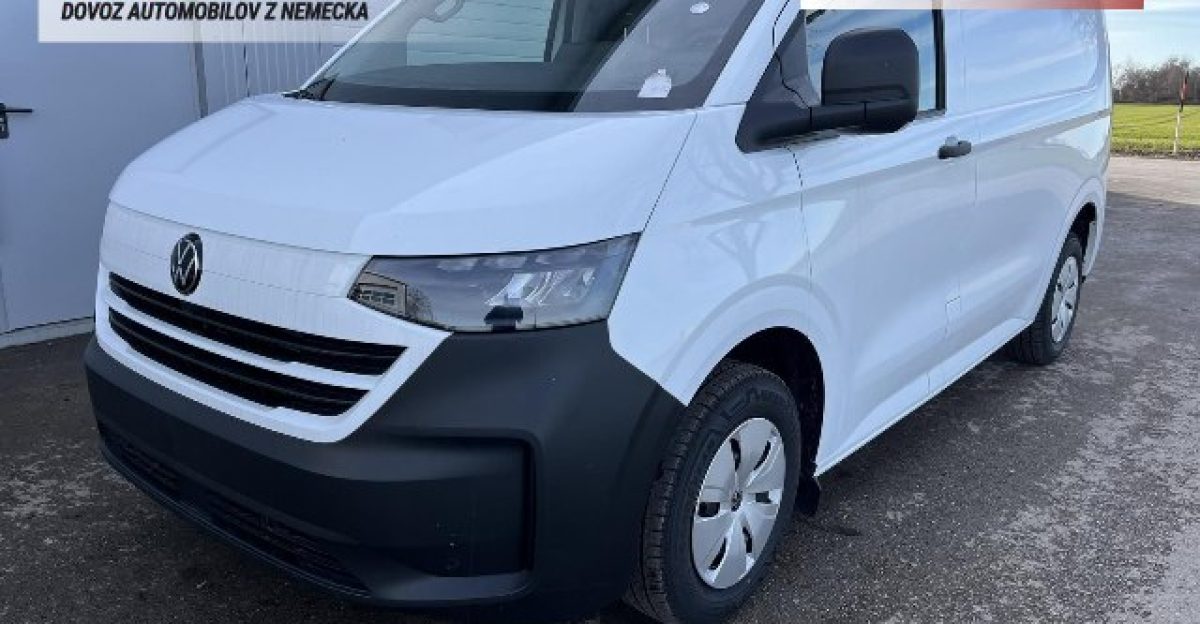 6213951-0-1-1-nc-640