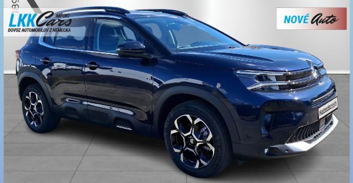 6213999-1-1-1-nc-640